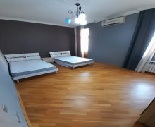 Satılır Yeni Tikili 28 May m., Nəsimi r.