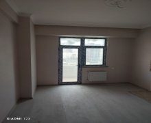 xetai yeni tikili menziller Xətai m., Xətai r.