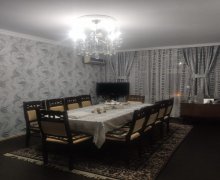 Satılır Köhnə Tikili Xalqlar dostluğu m., Nizami r.