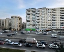 Kirayə (aylıq) Köhnə Tikili Gənclik m., Nərimanov r.
