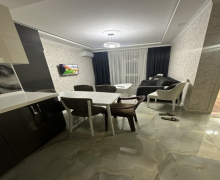 hezi aslanovda yeni tikililer Həzi Aslanov m., Əhmədli, Xətai r.