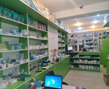 Satılır Obyekt Elmlər akademiyası m., Yasamal r.