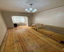 Kirayə (aylıq) Köhnə Tikili Yeni Yasamal qəs., Yasamal r.