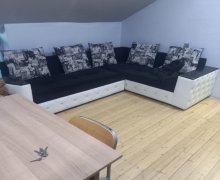 Kirayə (aylıq) Yeni Tikili Əhmədli m., Köhnə Günəşli qəs., Xətai r.