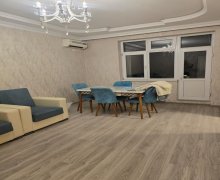 Kirayə (aylıq) Köhnə Tikili Azadlıq m., 7-ci mikrorayon, Binəqədi r.