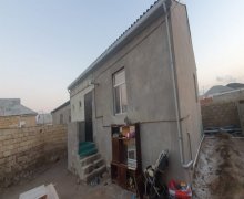 sumqayitda heyet evlerinin satisi/villa Sumqayıt ş.