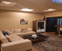 Kirayə (aylıq) Köhnə Tikili Qara Qarayev m., Nizami r.