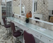 Satılır Obyekt Elmlər akademiyası m., Yasamal r.