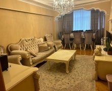 Satılır Köhnə Tikili Bakıxanov qəs., Sabunçu r.