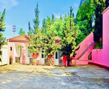 gunluk bag günlük evleri Xaçmaz / Nabran ş.