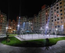 Kirayə (aylıq) Yeni Tikili Sumqayıt ş. Kirayə (aylıq) Yeni Tikili Sumqayıt ş.