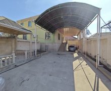 Satılır Həyət evi/villa Xırdalan ş. Satılır Həyət evi/villa Xırdalan ş.