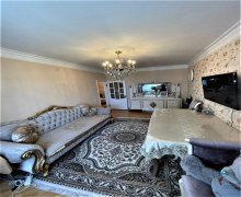 Satılır Köhnə Tikili Xalqlar dostluğu m., Xətai r.