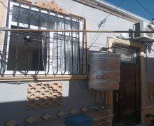 Satılır Həyət evi/villa Xırdalan ş.