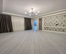 Satılır Yeni Tikili Əhmədli m., Əhmədli, Xətai r.