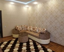 Kirayə (aylıq) Yeni Tikili Xırdalan ş.