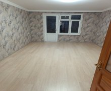 Satılır Köhnə Tikili 2-ci mikrorayon r., Sumqayıt ş.