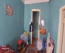 Kirayə (aylıq) Köhnə Tikili Qaraçuxur qəs., Suraxanı r.