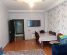 Satılır Yeni Tikili Masazır, Abşeron r. Satılır Yeni Tikili Masazır, Abşeron r.