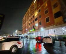 masazirda 3 otaqli evler Masazır, Abşeron r.