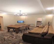 Satılır Köhnə Tikili Nəriman Nərimanov m., Nərimanov r.