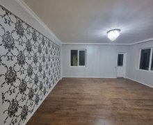 Satılır Yeni Tikili Neftçilər m., Nizami r.