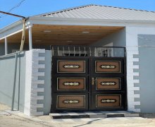 xetai yeni tikili menziller Xətai m., NZS, Xətai r.