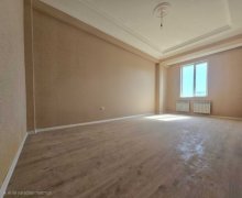 Satılır Yeni Tikili Saray, Abşeron r.