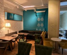 Satılır Obyekt Elmlər akademiyası m., Yasamal r.