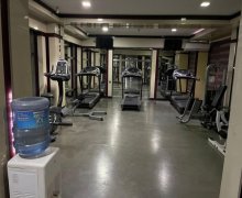 Kirayə (aylıq) Obyekt 20 Yanvar m., Yasamal r.