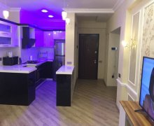 ev elanlari aylıq xetai rayonu Xətai m., Xətai r. ev elanlari aylıq xetai rayonu Xətai m., Xətai r.