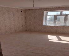 Satılır Həyət evi/villa Koroğlu m., Yeni Ramana, Sabunçu r.