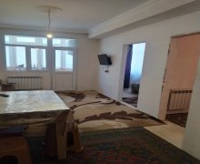 Satılır Yeni Tikili Masazır, Abşeron r.