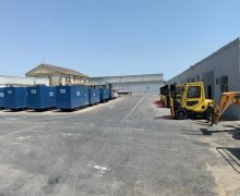 Kirayə (aylıq) Obyekt Qaradağ r.