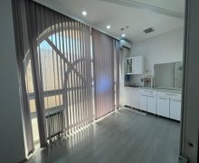 Kirayə (aylıq) Obyekt Yasamal qəs., Yasamal r.