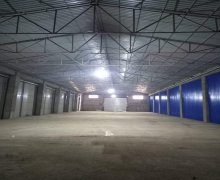 Kirayə (aylıq) Obyekt Nərimanov r.