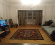 kohne gunesli evlerin qiymeti Əhmədli m., Köhnə Günəşli qəs., Xətai r.