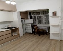 Kirayə (aylıq) Köhnə Tikili Hövsan qəs., Suraxanı r. Kirayə (aylıq) Köhnə Tikili Hövsan qəs., Suraxanı r.