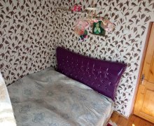 Satılır Köhnə Tikili Astara ş.