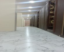 Satılır Obyekt Nəsimi r.