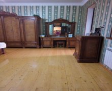 Satılır Həyət evi/villa Yeni Ramana, Sabunçu r.