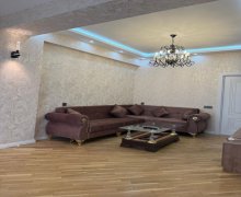 Kirayə (aylıq) Yeni Tikili Xətai m., Xətai r.