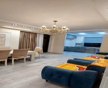 Kirayə (aylıq) Yeni Tikili Nəriman Nərimanov m., Nərimanov r.