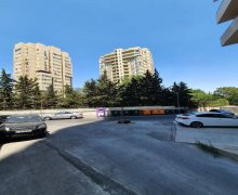 Satılır Obyekt Yasamal r.