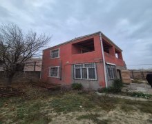 Продажа Дома/Виллы пос. Пиршаги, Сабунчу р.