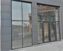 xetaide kiraye obyektler Xətai m., Xətai r.