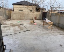 Satılır Bağ evi Pirşağı qəs., Sabunçu r.