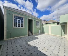 xezer rayonunda satilan heyet evleri/villa Binə qəs., Xəzər r. xezer rayonunda satilan heyet evleri/villa Binə qəs., Xəzər r.