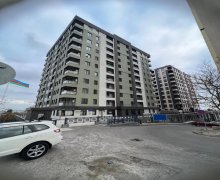 iceri seherde evlerin qiymeti İçərişəhər m., Bayıl qəs., Səbail r. iceri seherde evlerin qiymeti İçərişəhər m., Bayıl qəs., Səbail r.
