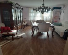 genclikde evlerin qiymeti Gənclik m., Nərimanov r.